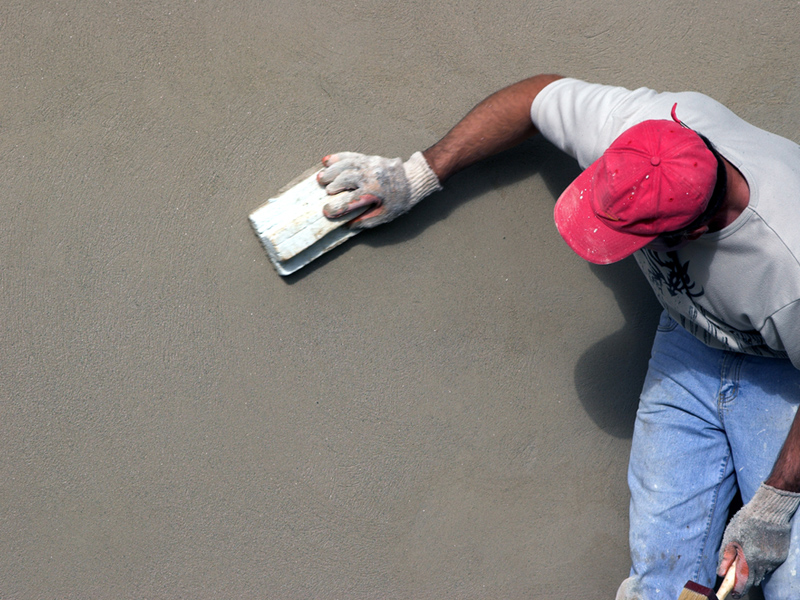 Basement Leakage Karachi Pakistan | Basement Leakage Services Karachi