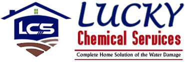 Lucky Chemical Services